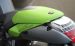 AC Schnitzer BMW K 1300 R Widescreen Picture #27