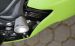 AC Schnitzer BMW K 1300 R Widescreen Picture #20