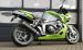 AC Schnitzer BMW K 1300 R Widescreen Picture #1