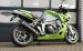 AC Schnitzer BMW K 1300 R Widescreen Picture #6