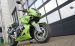 AC Schnitzer BMW K 1300 R Widescreen Picture #21