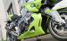 AC Schnitzer BMW K 1300 R Widescreen Picture #9