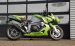 AC Schnitzer BMW K 1300 R Widescreen Picture #29