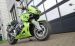 AC Schnitzer BMW K 1300 R Widescreen Picture #4