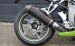 AC Schnitzer BMW K 1300 R Widescreen Picture #25
