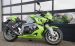 AC Schnitzer BMW K 1300 R Widescreen Picture #26