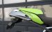 AC Schnitzer BMW K 1300 R Widescreen Picture #5