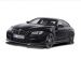 AC Schnitzer BMW M6 2013 Picture #9