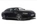 AC Schnitzer BMW M6 2013 Picture #13