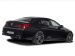 AC Schnitzer BMW M6 2013 Picture #18