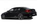 AC Schnitzer BMW M6 2013 Picture #16