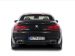 AC Schnitzer BMW M6 2013 Picture #6