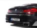 AC Schnitzer BMW M6 2013 Picture #2