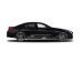 AC Schnitzer BMW M6 2013 Picture #12