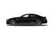 AC Schnitzer BMW M6 2013 Picture #11