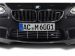 AC Schnitzer BMW M6 2013 Picture #5