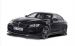 AC Schnitzer BMW M6 2013 Widescreen Picture #8