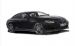 AC Schnitzer BMW M6 2013 Widescreen Picture #4