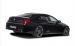 AC Schnitzer BMW M6 2013 Widescreen Picture #3