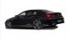AC Schnitzer BMW M6 2013 Widescreen Picture #17