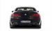 AC Schnitzer BMW M6 2013 Widescreen Picture #7