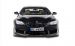 AC Schnitzer BMW M6 2013 Widescreen Picture #14