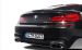 AC Schnitzer BMW M6 2013 Widescreen Picture #10