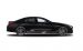AC Schnitzer BMW M6 2013 Widescreen Picture #1