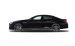 AC Schnitzer BMW M6 2013 Widescreen Picture #15