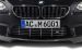 AC Schnitzer BMW M6 2013 Widescreen Picture #0