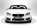 AC Schnitzer BMW M6 Cabriolet 2013 Picture #6