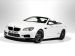 AC Schnitzer BMW M6 Cabriolet 2013 Picture #5