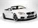 AC Schnitzer BMW M6 Cabriolet 2013 Picture #13
