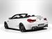 AC Schnitzer BMW M6 Cabriolet 2013 Picture #4