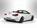 AC Schnitzer BMW M6 Cabriolet 2013 Picture #3