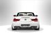 AC Schnitzer BMW M6 Cabriolet 2013 Picture #14