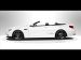 AC Schnitzer BMW M6 Cabriolet 2013 Picture #2