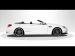 AC Schnitzer BMW M6 Cabriolet 2013 Picture #15