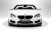 AC Schnitzer BMW M6 Cabriolet 2013 Widescreen Picture #1