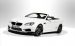 AC Schnitzer BMW M6 Cabriolet 2013 Widescreen Picture #11