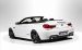 AC Schnitzer BMW M6 Cabriolet 2013 Widescreen Picture #12