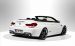 AC Schnitzer BMW M6 Cabriolet 2013 Widescreen Picture #9
