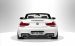 AC Schnitzer BMW M6 Cabriolet 2013 Widescreen Picture #10