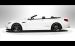 AC Schnitzer BMW M6 Cabriolet 2013 Widescreen Picture #7