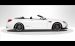 AC Schnitzer BMW M6 Cabriolet 2013 Widescreen Picture #8