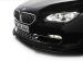 AC Schnitzer BMW M6 Gran Coupe 2013 Picture #25