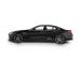 AC Schnitzer BMW M6 Gran Coupe 2013 Picture #1