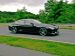 AC Schnitzer BMW M6 Gran Coupe 2013 Picture #19
