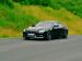 AC Schnitzer BMW M6 Gran Coupe 2013 Picture #11