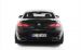 AC Schnitzer BMW M6 Gran Coupe 2013 Widescreen Picture #3